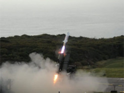 Розкриті технічні характеристики японських крилатих ракет 12SSM-ER