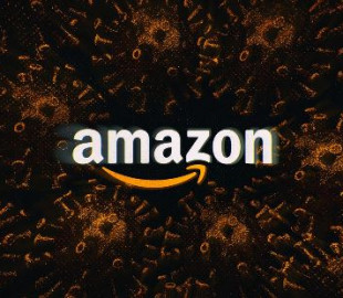 Amazon применяет тепловизионные камеры для измерения температуры своих сотрудников