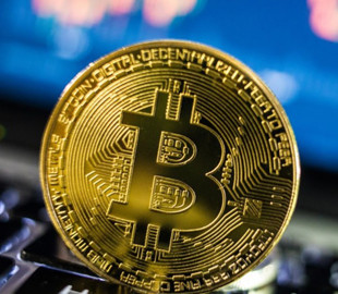 Криптовалютний аналітик назвав дату, коли вартість біткоїна зросте