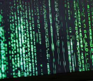 Российский видеохостинг Rutube так и не смог полностью восстановиться после атаки