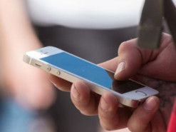 Російська пропаганда створила за кордоном мережу з 800 каналів у Telegram