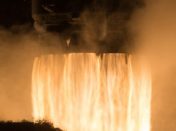 SpaceX повторила власний рекорд