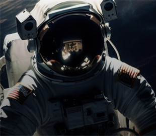 «Розумна молекула» запобігає втраті кісткової маси в умовах мікрогравітації