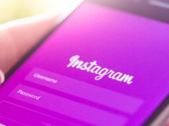 Семейные разборки из-за поста в Instagram: суд принял неожиданное решение