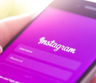 Семейные разборки из-за поста в Instagram: суд принял неожиданное решение