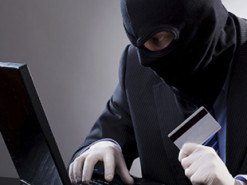 Шахраї ошукали людей на 700 тис. грн, обіцяючи роботу в Європі