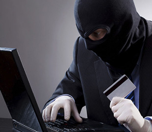 Шахраї ошукали людей на 700 тис. грн, обіцяючи роботу в Європі