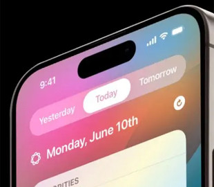 Apple впевнена, що користувачі полюблять редизайн iOS 19