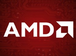 AMD выпускает AMDVLK — драйверы Vulkan с открытым исходным кодом для Linux