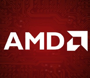 AMD выпускает AMDVLK — драйверы Vulkan с открытым исходным кодом для Linux