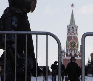 Роскомнадзор обвинил YouTube в "терроризме"