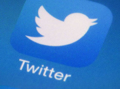 Білий дім зробив карикатуру на Шиффа та виклав її у соцмережу