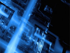 Huawei: до 2035 року ШІ-агентів стане у 100 разів більше