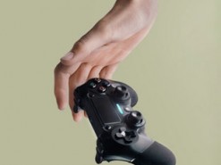 Самые ожидаемые игры 2019 года