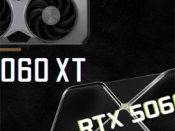 Розсекречено найдешевшу відеокарту AMD нового покоління з 16 ГБ пам'яті