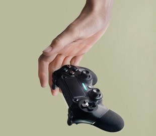 Самые ожидаемые игры 2019 года