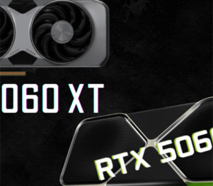 Розсекречено найдешевшу відеокарту AMD нового покоління з 16 ГБ пам'яті