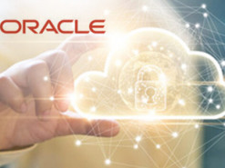 ШІ змінює ринок праці: Oracle за рік позбулася 21 тисячі співробітників
