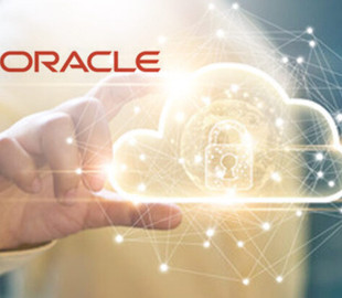 ШІ змінює ринок праці: Oracle за рік позбулася 21 тисячі співробітників