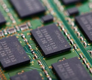 Дефицит чипов в автомобильной промышленности: появился неутешительный прогноз