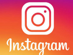 В Instagram снижается интерес к постам брендов