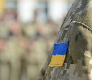 Мобілізація до української армії: коли очікується нова хвиля призову