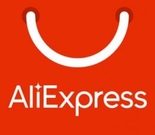Мужчине дали два года за покупку на Aliexpress