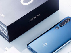 Определены самые мощные смартфоны на международной арене