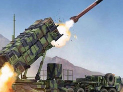 Українські експерти вражені мільйонами доларів, витрачених західними ППО на збиття дешевих іранських дронів