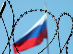 Пропагандисти й не тільки. В ЗМІ дізнались подробиці 16-го пакету санкцій проти РФ