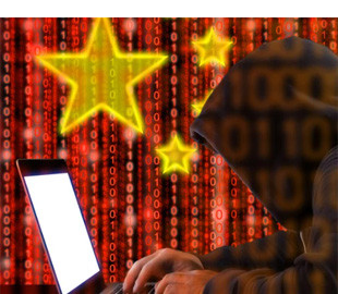 Шпигунство через LinkedIn. Китайські розвідники виманюють інформацію у західних фахівців — ФБР