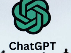 ChatGPT навчився використовувати спогади про користувача для персоналізації веб-пошуку