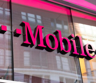 T-Mobile оголошує про викуп акцій на суму $14 млрд
