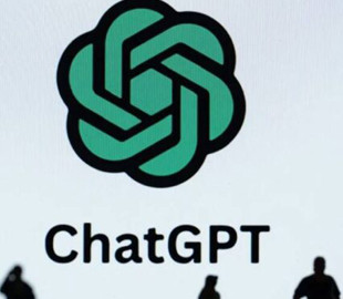 ChatGPT навчився використовувати спогади про користувача для персоналізації веб-пошуку