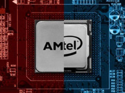 Тепер без процесорів: AMD та Intel призупинили постачання своєї продукції до Росії