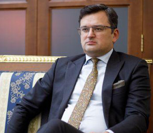 Обращались ли уже россияне за визой в Украину: ответ МИД