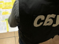 В Украине разоблачили масштабные схемы подделки Covid-документов