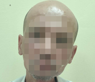 Мешканець Краматорська передавав окупантам в соцмережу інформацію про ЗСУ