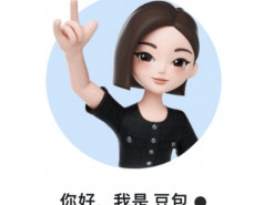 TikTok ByteDance тепер має найпопулярнішого в Китаї чат-бота зі штучним інтелектом