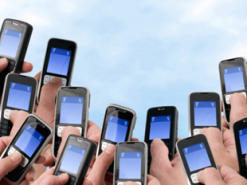 Поменять мобильного оператора, но сохранить номер: когда и как это можно сделать в Украине