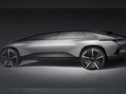 Канада створює власний електрокар