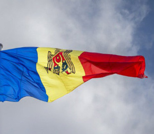 Молдова під вогнем: як російська війна проти України б'є по Кишиневу
