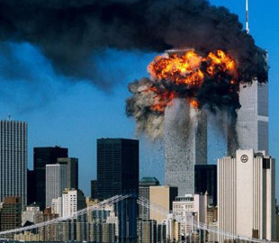 У США продовжили режим надзвичайного стану, запроваджений після терактів 11 вересня