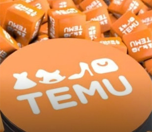 У Франції обмежать діяльність Shein і Temu