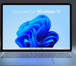 Найбільше оновлення Windows 11 виявилося проблемним: що не працює