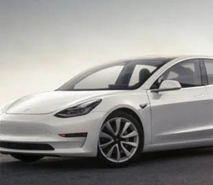 Tesla наконец признала один из самых странных дефектов в ее автомобилях