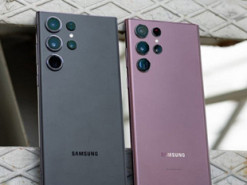 Користувачі популярних моделей Samsung Galaxy обурені: їхні смартфони не отримають нові функції