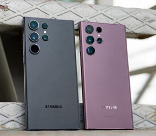 Користувачі популярних моделей Samsung Galaxy обурені: їхні смартфони не отримають нові функції