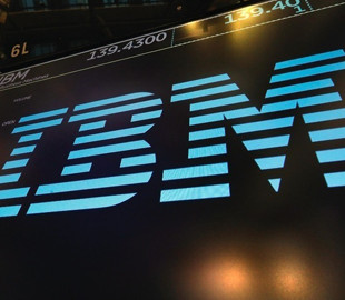 IBM сплатить $17 млн уряду США через ініціативи DEI
