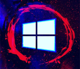 Шахраї використовують бренд Microsoft для фішингових атак